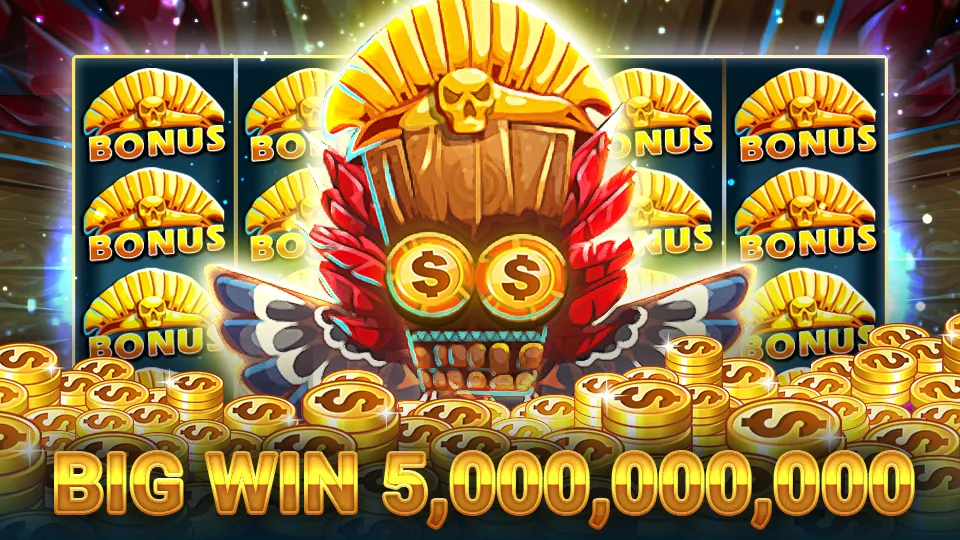Màn hình game bắn cá với nhiều loài cá và hiệu ứng
