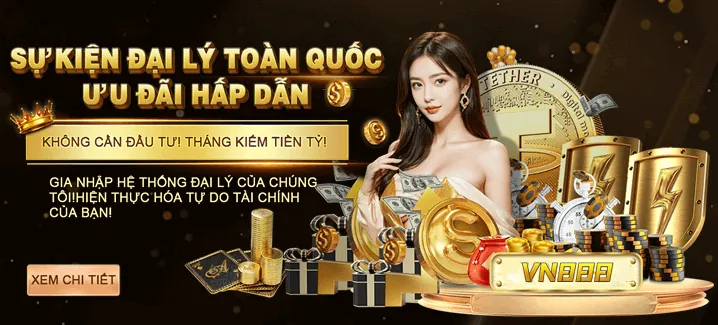 Khuyến mãi chào mừng 98win8 hấp dẫn