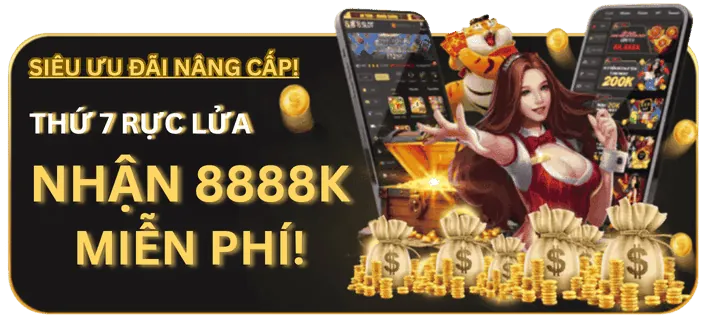 Lịch sử phát triển 98win8