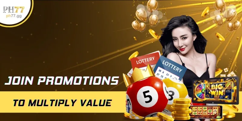 Chương Trình VIP 98win8