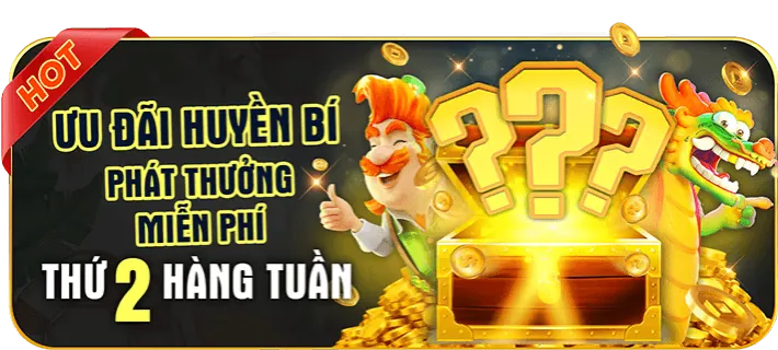 Cập nhật khuyến mãi 98win8 mới nhất