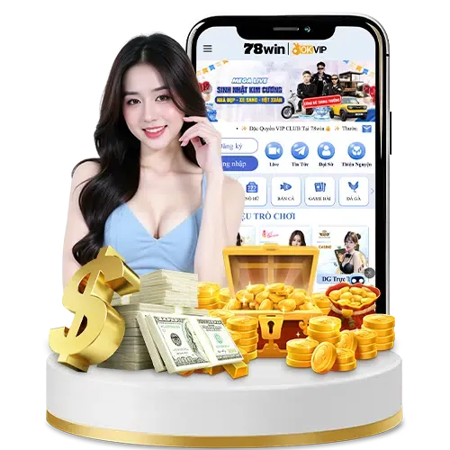 Khuyến mãi và chương trình VIP của 98win8 Link Mới