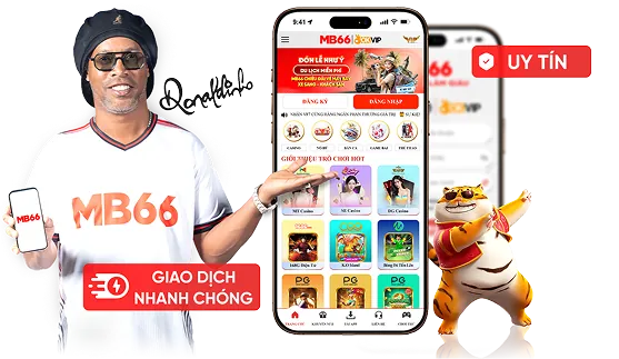 Giao diện thân thiện của 98win8 Link Mới