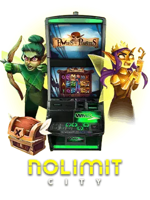 Dịch vụ hỗ trợ khách hàng 24/7 của 98win8 Link Mới