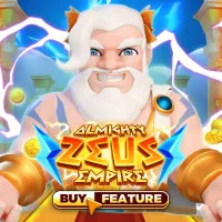 Game Thợ Săn Cá Mập