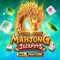 Trải nghiệm người dùng được nâng cao