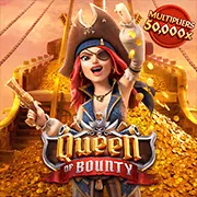 Các sản phẩm và dịch vụ 98win8