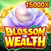 Tầm quan trọng của RTP trong slot game