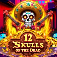 Hình ảnh đại diện quy tắc casino trực tuyến 98win8