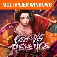Đa dạng trò chơi cá cược tại 98win8