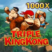 Hệ thống bảo mật và chơi công bằng của 98win8