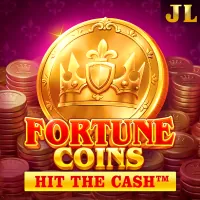 Các loại độ biến động trong slot game