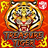 Chiến lược cược tối đa trong slot game