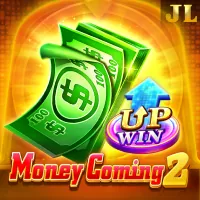 Bộ tạo số ngẫu nhiên RNG đảm bảo công bằng trò chơi tại 98win8