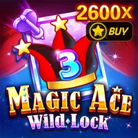 Nhận thông báo ưu đãi độc quyền