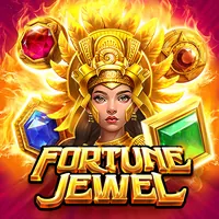 Bàn chơi Roulette tại 98win8