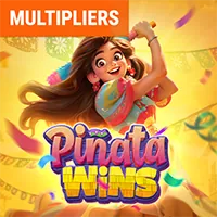 Game Hải Tặc Bắn Cá