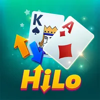 Quản lý vốn cá cược đá gà thông minh tại 98win8