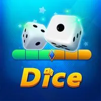 Công cụ cá cược có trách nhiệm tại 98win8