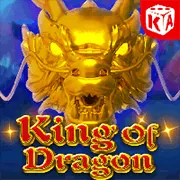 Khuyến mãi 98win8