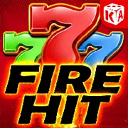 Chọn vũ khí phù hợp trong game bắn cá 98win8