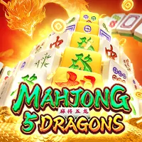 Yêu cầu khuyến mãi 98win8