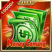 Mẹo chơi bắn cá từ chuyên gia 98win8