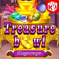 Vòng quay miễn phí 98win8