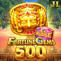 Giới hạn rút tiền