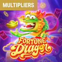 Hỗ trợ khách hàng 24/7 chuyên nghiệp của 98win8