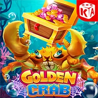 Hoàn trả cược Đá Gà