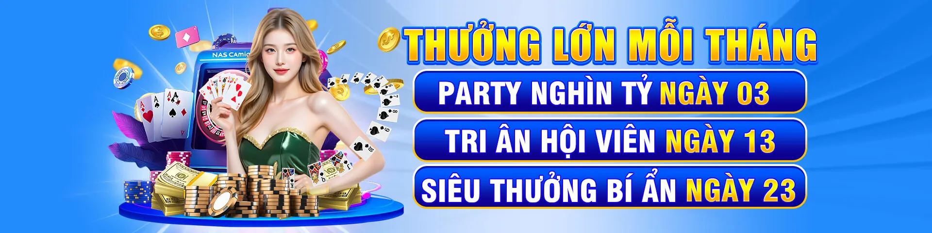 Chào mừng đến với 98win8 link mới - Đăng nhập an toàn