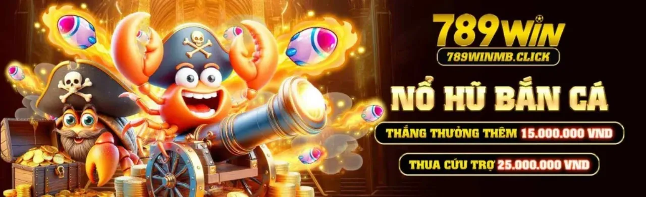 Hình ảnh game Nổ Hũ 98WIN8 với biểu tượng jackpot lớn
