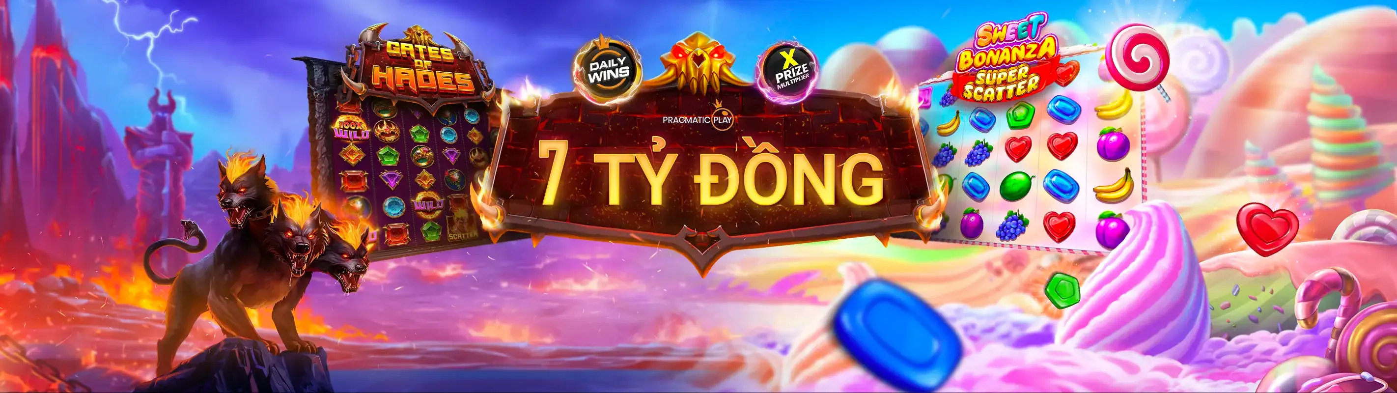 Sân đấu đá gà kịch tính tại 98win8 Link Mới 2026