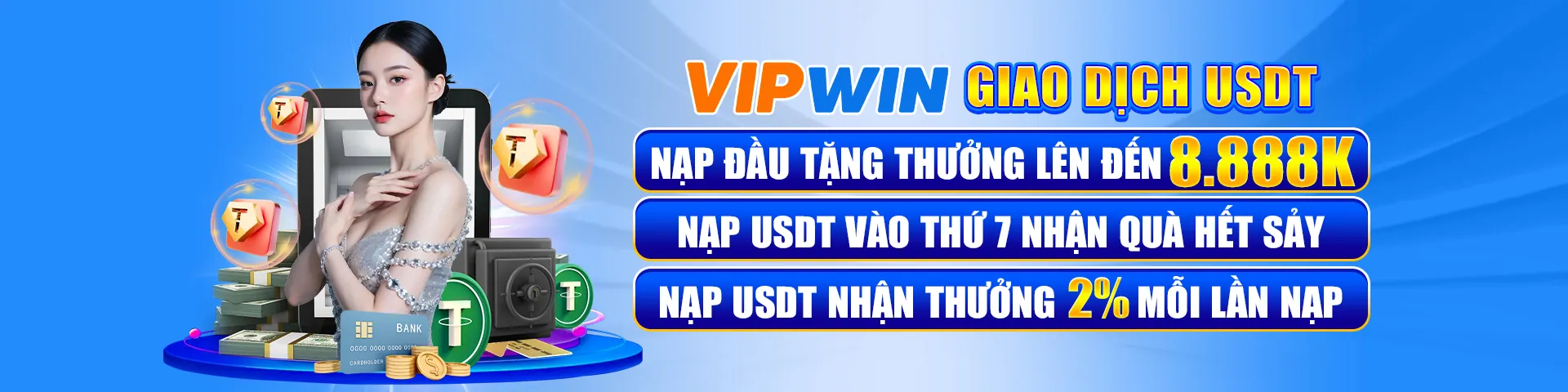 Khuyến mãi chào mừng 98win8 link mới