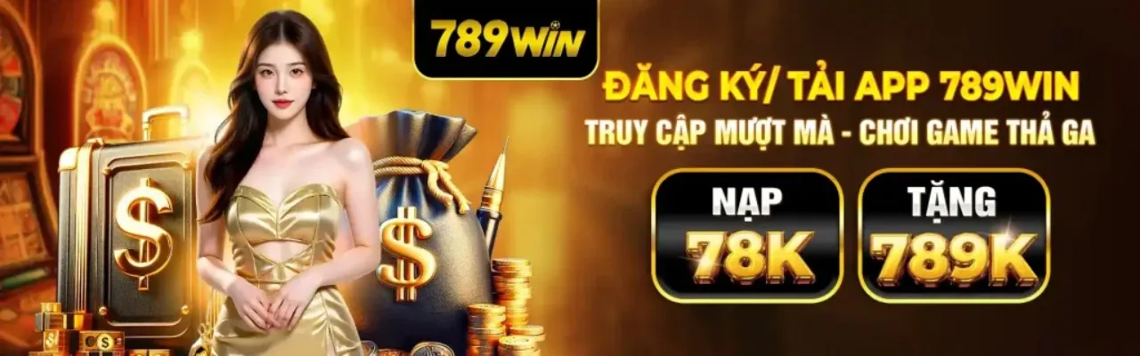 Sân vận động bóng đá với ánh đèn rực rỡ và biểu tượng 98win8 link mới