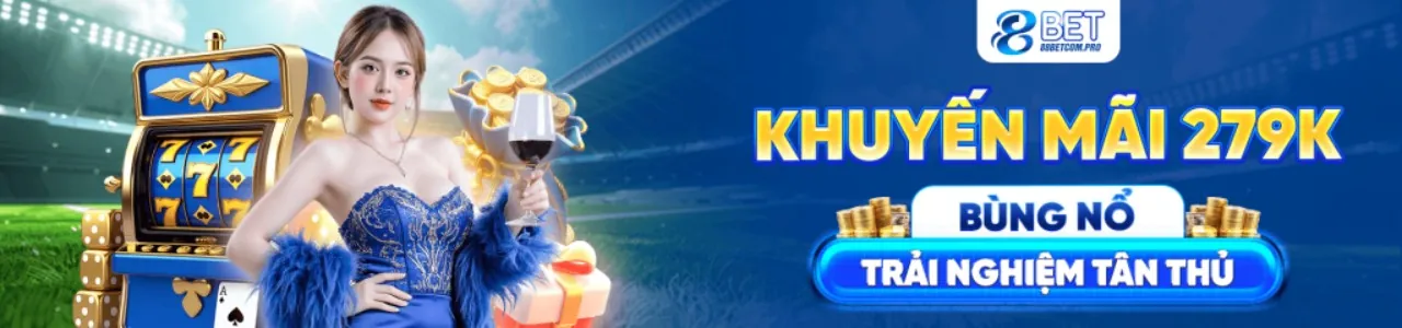 Giao diện ứng dụng 98win8 trên điện thoại