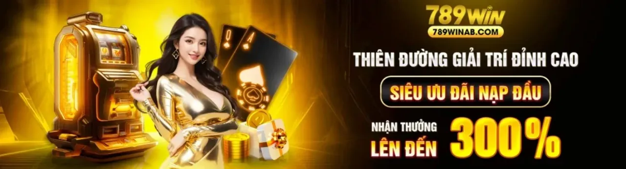 Các loại dữ liệu cá nhân được 98win8 link mới thu thập