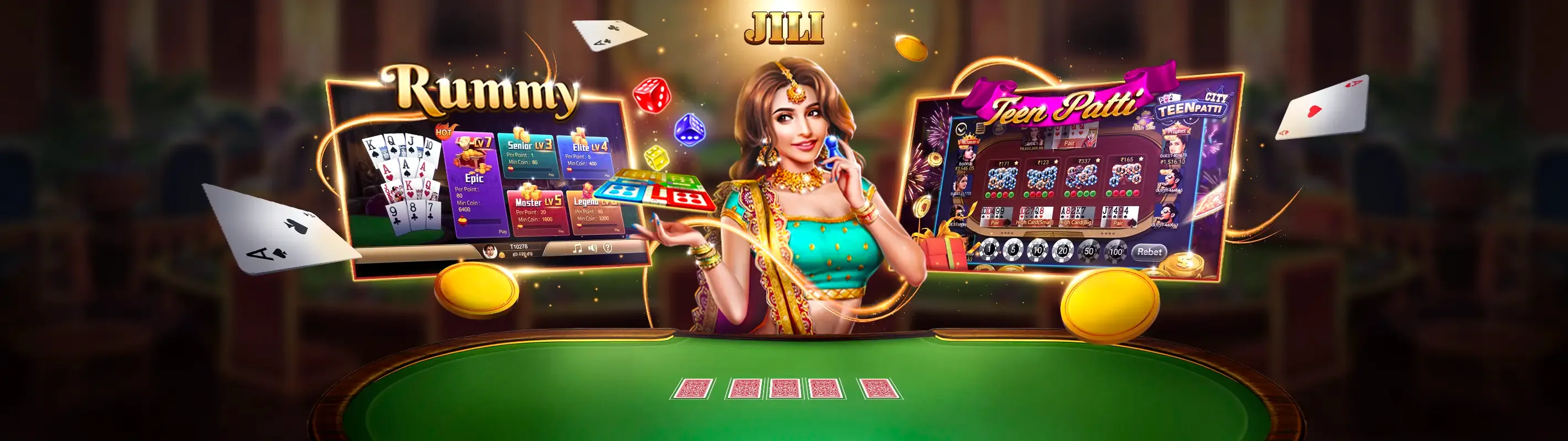 Chương Trình VIP 98win8 link mới