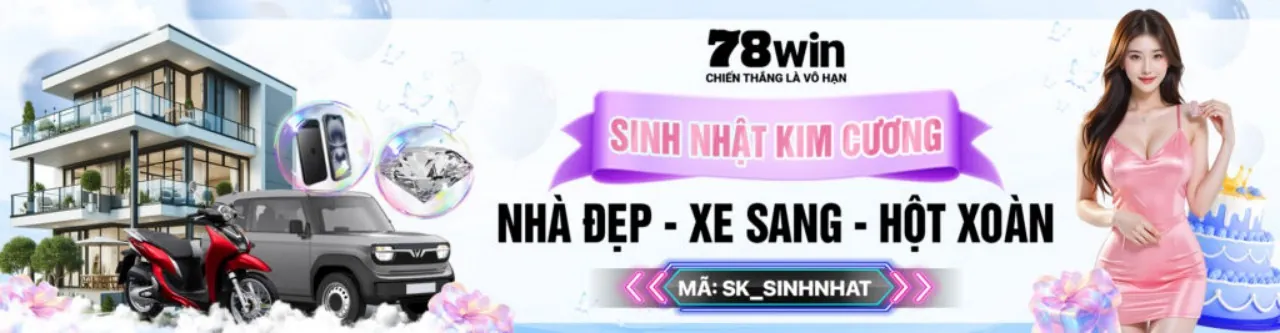 98win8 Link Mới 2026: Ưu Đãi Độc Quyền Cá Cược Hấp Dẫn!