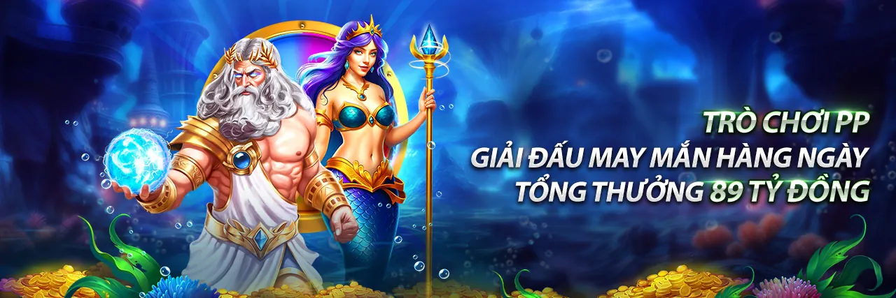 Hình ảnh hỗ trợ khách hàng 98win8