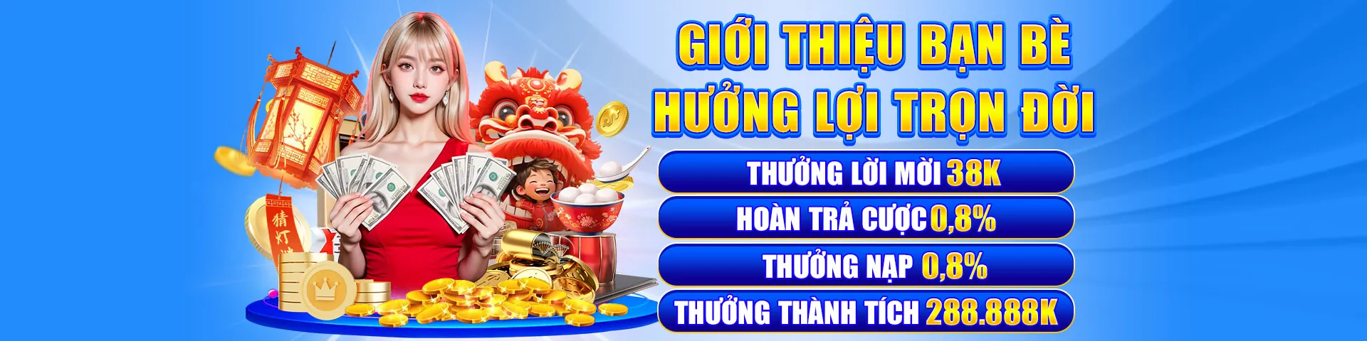 Hình ảnh chính trò chơi Bắn Cá 98win8 với đồ họa sắc nét và cá vàng