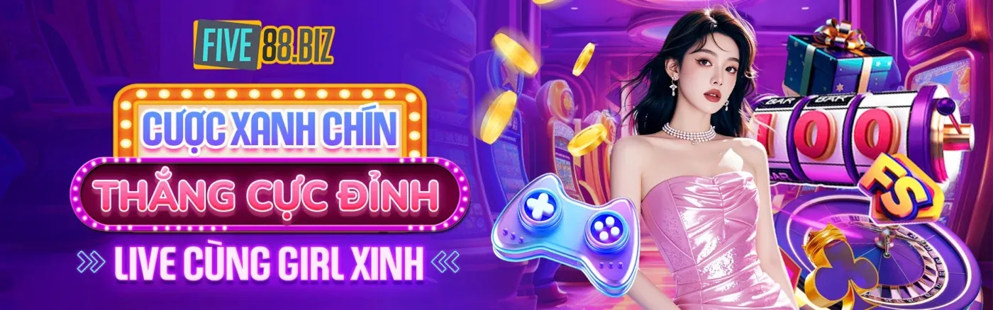 Hình ảnh chính 98win8 link mới với các trò chơi cá cược trực tuyến