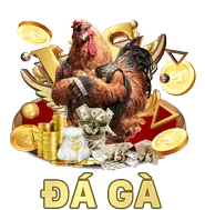 Tổng quan quy tắc trò chơi casino trực tuyến 98win8