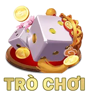 Bàn chơi Blackjack tại 98win8