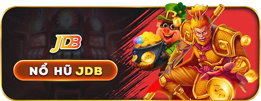 Bắt đầu săn cá và nhận thưởng 98win8