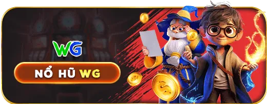 An toàn và minh bạch tại 98win8