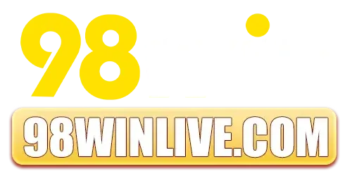 98win8 link mới