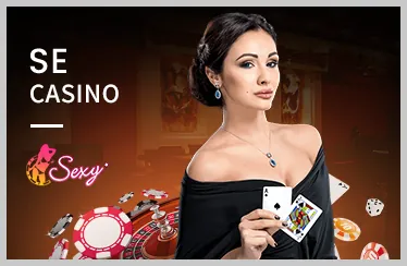 Bàn chơi Baccarat tại 98win8