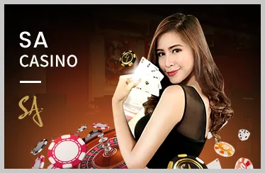 Game Nổ Hũ Fortune Tiger